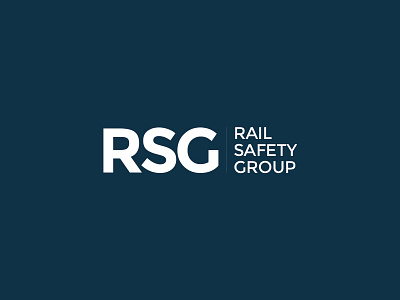 RSG Logotype