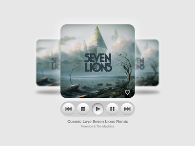 Media Player