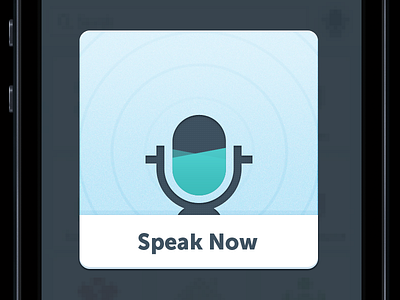 Audio record popup/@2x app audio india ios language people phrasebook record speak voice wip world