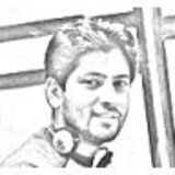 Shashank Goswami