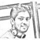 Shashank Goswami