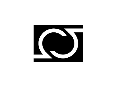 Abstract Logo abstact branding design identity illustration illustrator logo minimalist modern simple vector