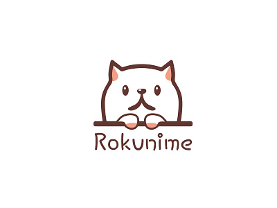 Rokunime