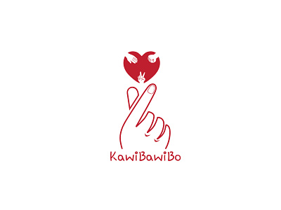 KawiBawiBo