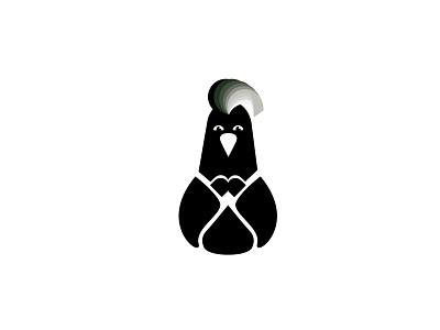 Penguin Boss