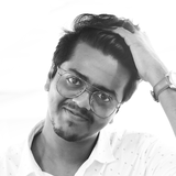 Hari Govind