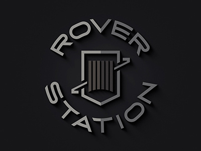 Rover Station