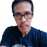 Eduardo C. Godoy