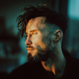 Rafał Staromłyński