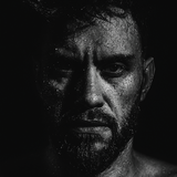 Rafał Staromłyński