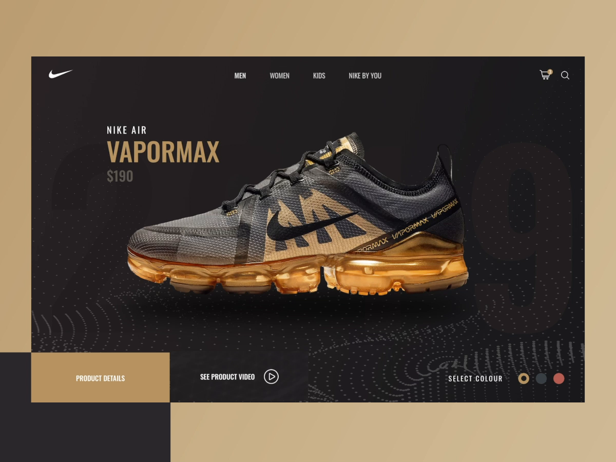 Vapormax designs, themes, templates and 