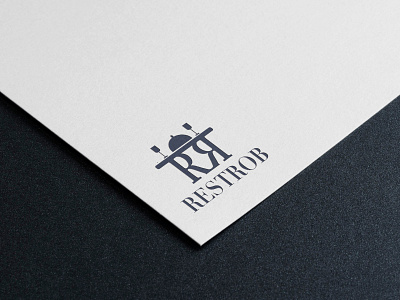 Logo Design branding clean concept design illustration logo logodesign logotype minimal minimalistic mockup