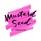 Mustard Seed Creative