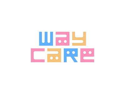 Waycare