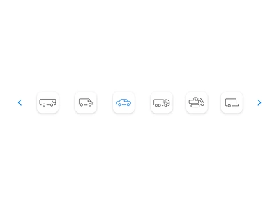 Icons car design dribbble flat graphic icon illustration illustrations minimal symbol vector vehicle vehicles