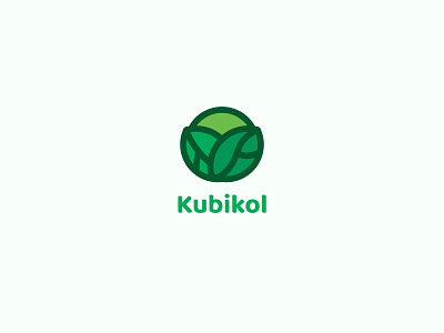 Kubikol Logo