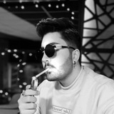 Ata Heidarizad