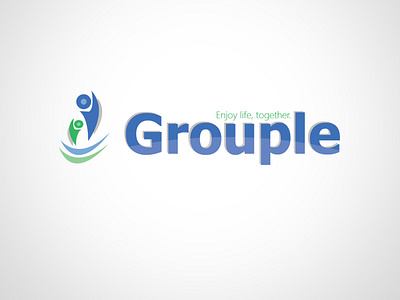 Grouple - Community