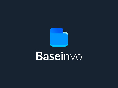 Baseinvo Inventory logo