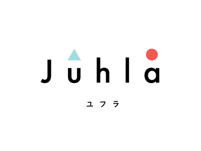 Juhla Logo2 juhla logo