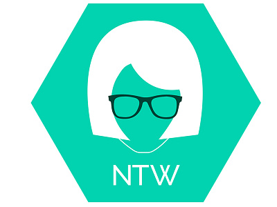 NoVA Tech Women Logo