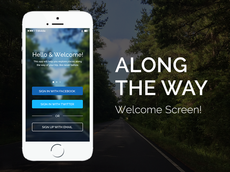 Welcome app. Welcome Screen UI. Welcome в приложение. Welcome Screen app. Мобильное приложение Welcome Screen.