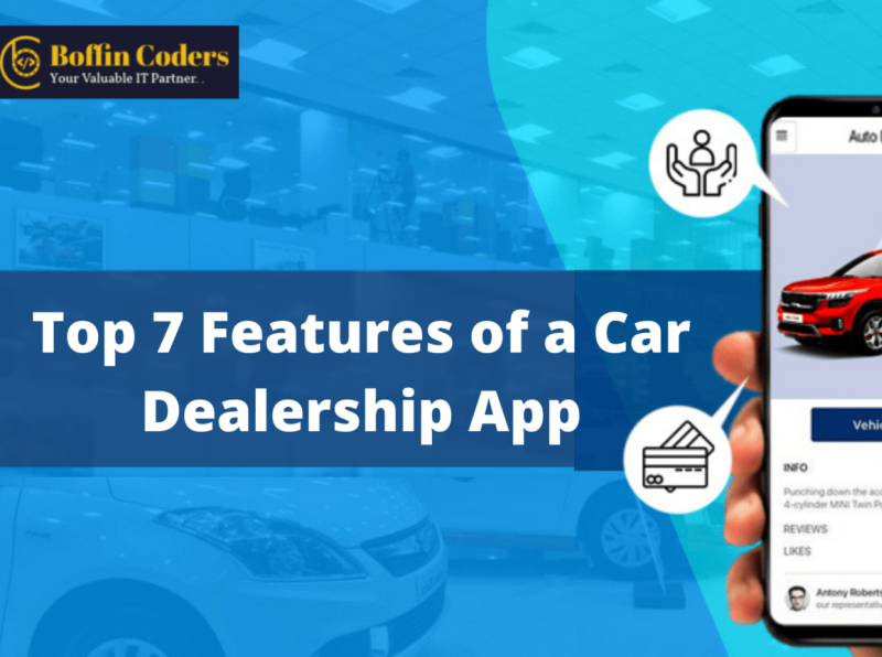 top-7-features-of-a-car-dealership-app-by-boffin-coders-on-dribbble