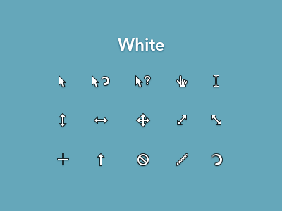 Get cursor position. Mac cursor png. mickey mouse cursor. adwaita cursor.
