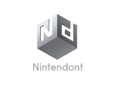Nintendont gamecube logo nintendo nintendont wii u