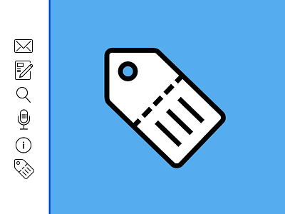 Manual do Usuário - Promoções discount icon logo manual do usuario tag