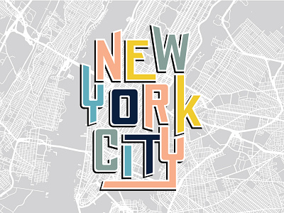 New York City - Home new york new york city nyc type