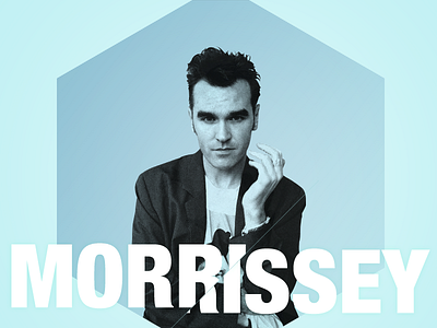 Morrisey 1200