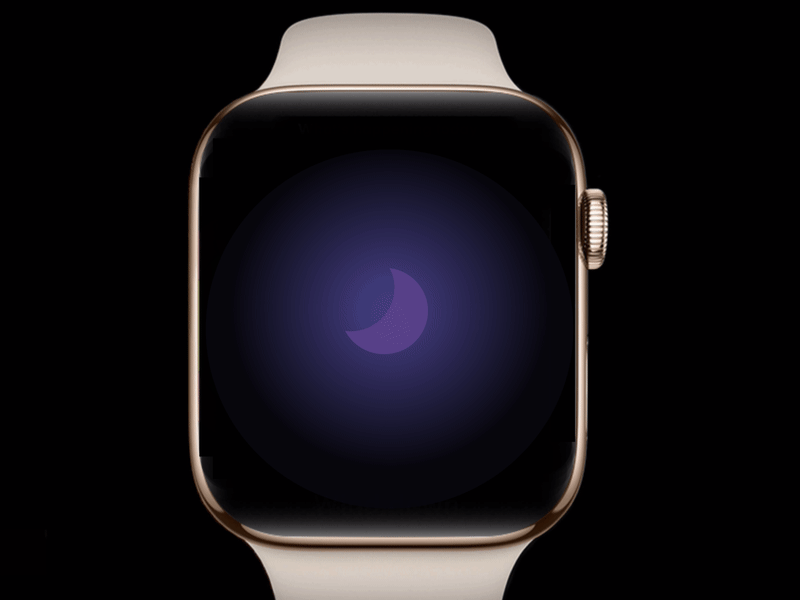 watch sleep meditation apple watch apple watch design breathing meditation sleep watch