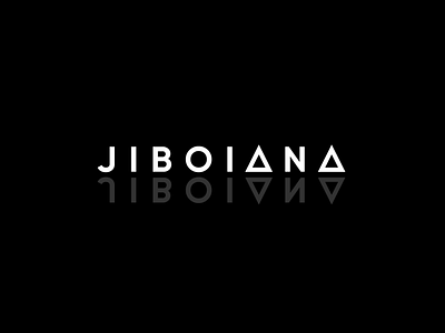 Jiboiana