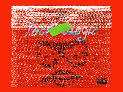 Technologic - Daft Punk / CD pack