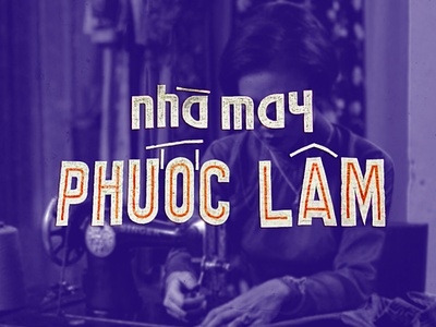 Vietnamese Retro Typeface design font illustration photoshop typeface typeface design vector