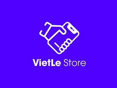 VietLe Store