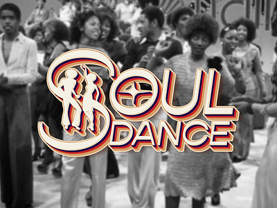 Soul Dance