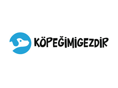 kopegimigezdir.com