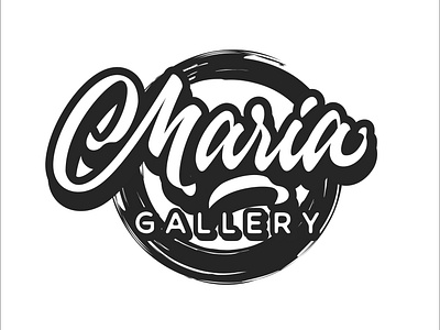 Maria Gallery