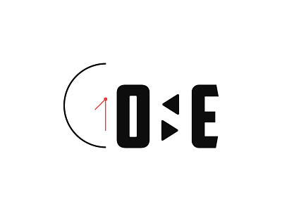 one1 brand identity branding creative graphicdesign logo design logodesign logotype minimal one logo watch watch logo wordmark