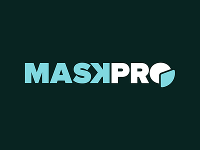 Mask Pro