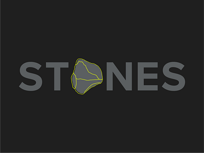 Stones