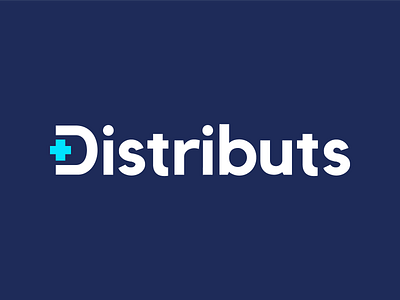 Distributs