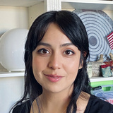 Berenice Méndez