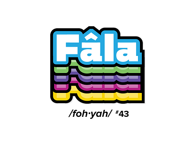 Fâla