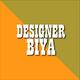 Designer_biya