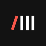 Dribbble profile picture for @railway
