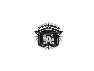 California Anthem design illustrator letters logo tattoo art tattoostudio typography vector