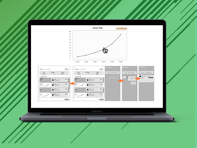 Netbase Enterprise: Annotations